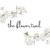The Flower Trail