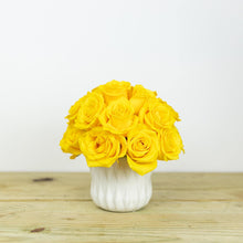 Load image into Gallery viewer, Rose Arrangement - Casaflor
